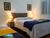 Apartamento, 2 quartos, 83 m² - Foto 11