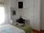 Apartamento, 2 quartos, 83 m² - Foto 7