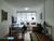 Apartamento, 2 quartos, 83 m² - Foto 2