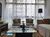 Apartamento, 2 quartos, 83 m² - Foto 3