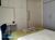 Apartamento, 2 quartos, 83 m² - Foto 8