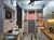 Apartamento, 2 quartos, 83 m² - Foto 6