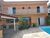 Casa, 4 quartos, 271 m² - Foto 2