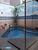 Sobrado, 3 quartos, 180 m² - Foto 2