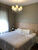 Apartamento, 3 quartos, 142 m² - Foto 4