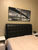 Apartamento, 3 quartos, 142 m² - Foto 1