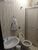 Sobrado, 2 quartos, 79 m² - Foto 7