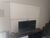 Sobrado, 2 quartos, 79 m² - Foto 1