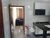 Sobrado, 2 quartos, 79 m² - Foto 4