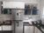 Sobrado, 2 quartos, 79 m² - Foto 3