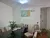 Apartamento, 2 quartos, 61 m² - Foto 2