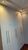 Apartamento, 3 quartos, 153 m² - Foto 7