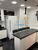 Apartamento, 3 quartos, 153 m² - Foto 6