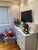 Apartamento, 3 quartos, 153 m² - Foto 8