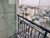 Apartamento, 2 quartos, 54 m² - Foto 3