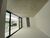 Apartamento, 2 quartos, 84 m² - Foto 2