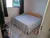 Apartamento, 2 quartos, 38 m² - Foto 4