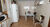 Casa, 4 quartos, 267 m² - Foto 4
