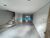 Casa, 2 quartos, 100 m² - Foto 4