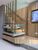 Casa, 2 quartos, 100 m² - Foto 3