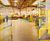 Terreno, 3500 m² - Foto 4