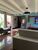 Chácara, 4 quartos, 280 m² - Foto 2