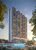 Apartamento, 1 quarto, 32 m² - Foto 1