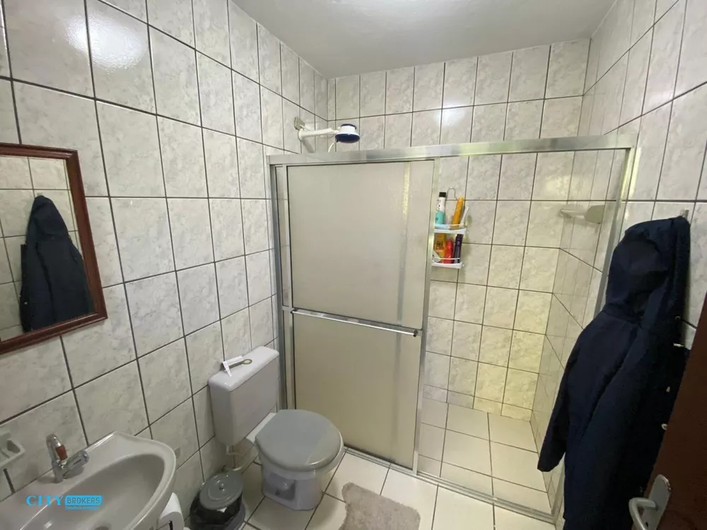 Casa de Condomínio à venda com 4 quartos, 490m² - Foto 8