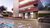 Sala-Conjunto, 27 m² - Foto 3