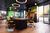 Sala-Conjunto, 27 m² - Foto 5
