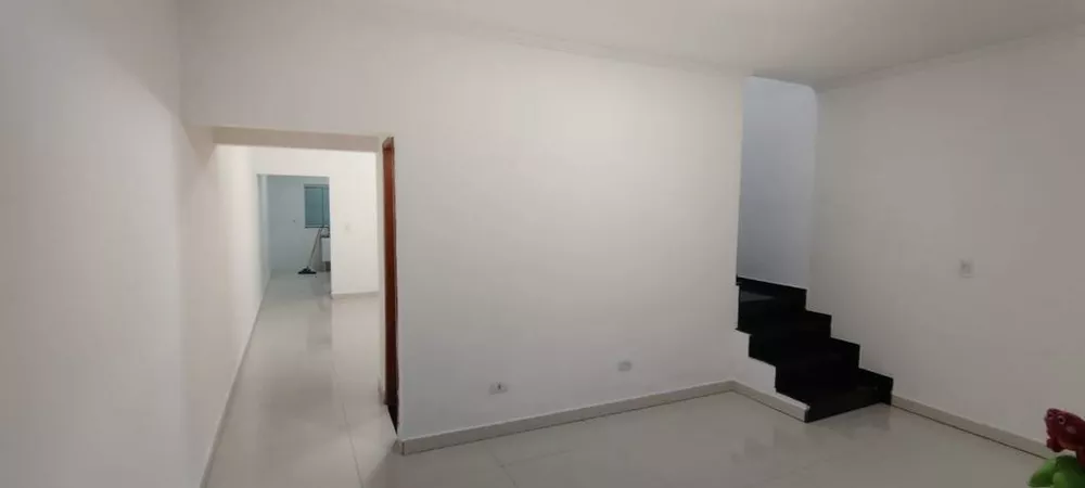 Sobrado à venda com 3 quartos, 125m² - Foto 5