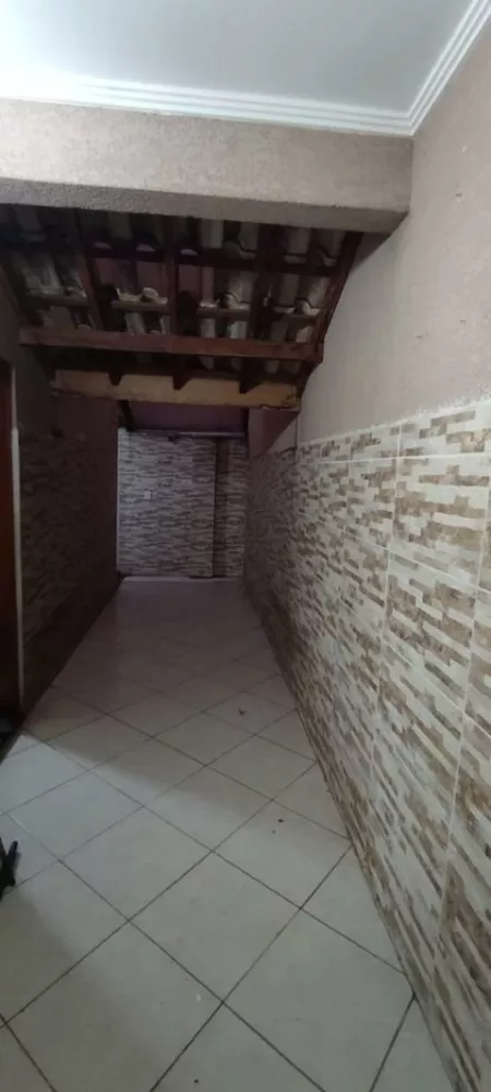 Sobrado à venda com 3 quartos, 125m² - Foto 7