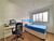Apartamento, 2 quartos, 58 m² - Foto 9