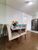 Apartamento, 2 quartos, 58 m² - Foto 2