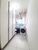 Apartamento, 2 quartos, 58 m² - Foto 7