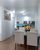 Apartamento, 2 quartos, 58 m² - Foto 3