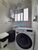 Apartamento, 2 quartos, 58 m² - Foto 8