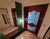 Apartamento, 4 quartos, 150 m² - Foto 2