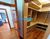 Apartamento, 4 quartos, 150 m² - Foto 4