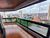 Apartamento, 4 quartos, 150 m² - Foto 1