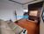 Apartamento, 4 quartos, 150 m² - Foto 3