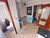 Apartamento, 4 quartos, 150 m² - Foto 5