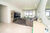 Apartamento, 2 quartos, 110 m² - Foto 3