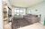 Apartamento, 2 quartos, 110 m² - Foto 2