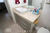 Apartamento, 2 quartos, 110 m² - Foto 10