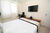 Apartamento, 2 quartos, 110 m² - Foto 4