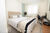 Apartamento, 2 quartos, 110 m² - Foto 5