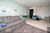 Apartamento, 2 quartos, 110 m² - Foto 1