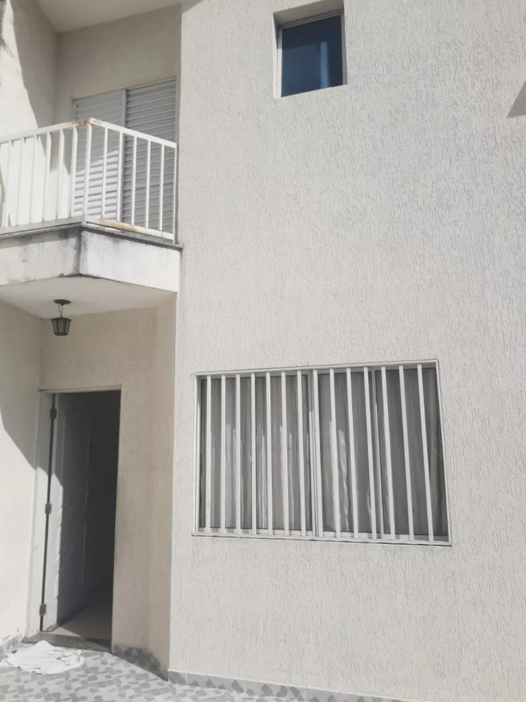 Sobrado à venda com 3 quartos, 126m² - Foto 3