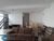 Sobrado, 3 quartos, 250 m² - Foto 1